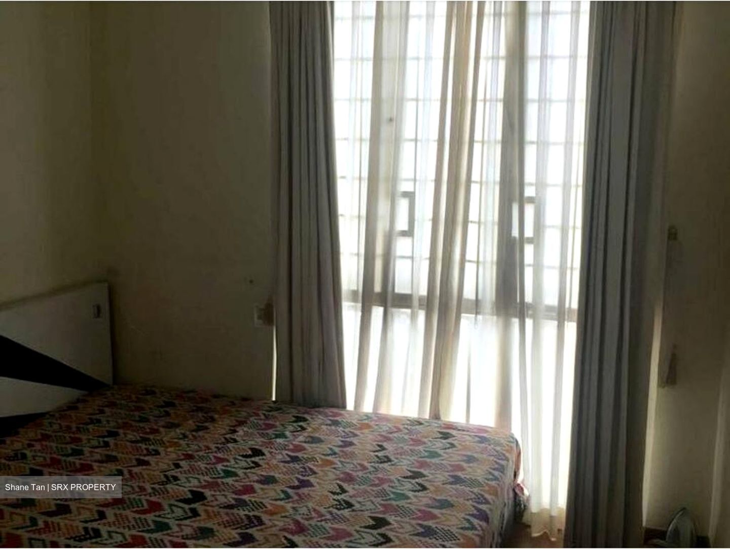 Astoria Park (D14), Condominium #504113201